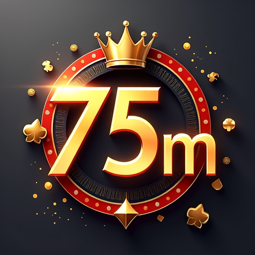 75m